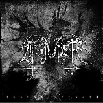 tsjuder - legion helvete tsjuder - legion helvete