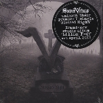 saint vitus - blessed night saint vitus - blessed night