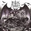 bestial mockery - slaying the life bestial mockery - slaying the life