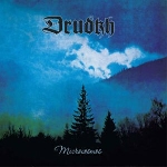 drudkh - microcosmos drudkh - microcosmos