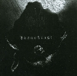 urgehal - ikonoklast urgehal - ikonoklast
