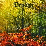 drudkh - autumn aurora drudkh - autumn aurora