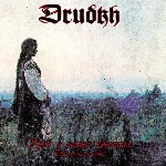 drudkh - blood in our wells drudkh - blood in our wells