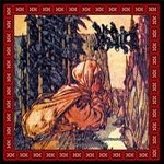 drudkh - songs of grief and solitude drudkh - songs of grief and solitude