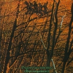 drudkh - estrangement drudkh - estrangement