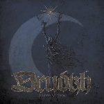 drudkh - handful of stars drudkh - handful of stars