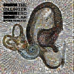 the dillinger escape plan - option paralysis the dillinger escape plan - option paralysis