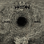 watain - lawless darkness (ltd digi) watain - lawless darkness (ltd digi)
