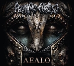 rotting christ - aealo rotting christ - aealo