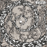 kylesa - spiral shadow (ltd ed.) kylesa - spiral shadow (ltd ed.)