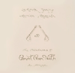 la monte young - marian zazeela - the tamburas of pandit pran nath (an homage) la monte young - marian zazeela - the tamburas of pandit pran nath (an homage)