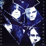 celtic frost - vanity/nemesis celtic frost - vanity/nemesis