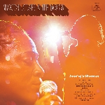 sharon jones & the dap-kings - soul of a woman (red vinyl) sharon jones & the dap-kings - soul of a woman (red vinyl)