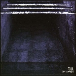 toll - christ knows toll - christ knows