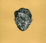 michael gira - songs for a dog michael gira - songs for a dog