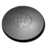 text of light - tol text of light - tol