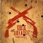 circle - arkades circle - arkades