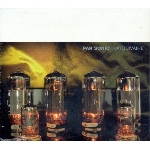 pan sonic - katodivaihe pan sonic - katodivaihe