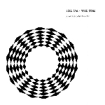 faust / band of pain - john cage - radio music (ltd. 500) faust / band of pain - john cage - radio music (ltd. 500)