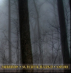 merzbow-sutcliffe jugend-satori - merzbow-sutcliffe jugend-satori merzbow-sutcliffe jugend-satori - merzbow-sutcliffe jugend-satori