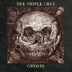 the triple tree - ghosts the triple tree - ghosts
