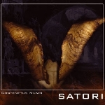 satori - contemptus mundi satori - contemptus mundi