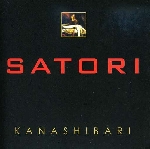 satori - kanashibari satori - kanashibari