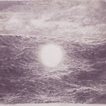 sunn o))) & pan sonic/alan vega/stephen burroughs - che sunn o))) & pan sonic/alan vega/stephen burroughs - che