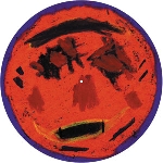 skitliv / current 93 - bloodletting skitliv / current 93 - bloodletting