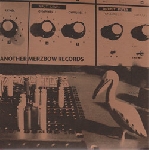 merzbow (masami akita) - another merzbow records merzbow (masami akita) - another merzbow records