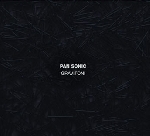 pan sonic - gravitoni pan sonic - gravitoni