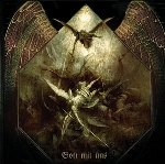 kreuzweg ost - gott mit uns kreuzweg ost - gott mit uns