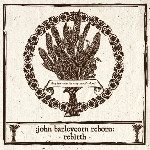 v/a - john barleycorn reborn: rebirth v/a - john barleycorn reborn: rebirth