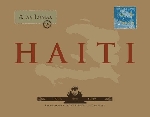 alan lomax - haiti alan lomax - haiti