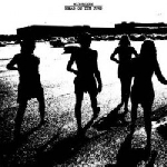 mudhoney - head on the curb mudhoney - head on the curb