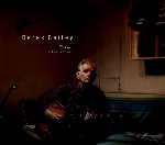 derek bailey - to play derek bailey - to play