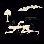 david toop - sound body david toop - sound body