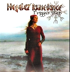 hagalaz runedance - frigga's web hagalaz runedance - frigga's web