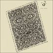 alan sondheim - ritual-all-7-70 alan sondheim - ritual-all-7-70