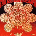 the holy modal rounders - indian war whoop the holy modal rounders - indian war whoop