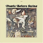 pearls before swine - one nation underground pearls before swine - one nation underground
