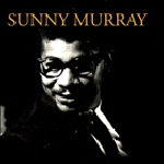 sunny murray - s/t sunny murray - s/t