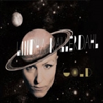 lindha kallerdahl - gold lindha kallerdahl - gold