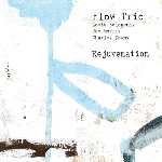 flow trio - rejuvenation flow trio - rejuvenation