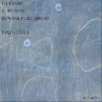 konitz - cheek - furic leibovici - jugendstil II konitz - cheek - furic leibovici - jugendstil II