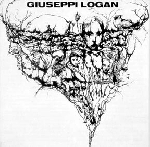 giuseppi logan - more giuseppi logan - more