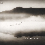 arvo pärt - the sound of arvo pärt arvo pärt - the sound of arvo pärt