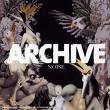 archive - noise archive - noise
