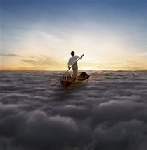 pink floyd - the endless river pink floyd - the endless river