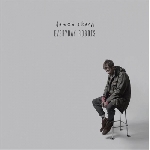 damon albarn - everyday robots damon albarn - everyday robots